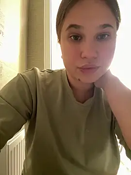 JaneLestur online show from 10-29-25, 12:51