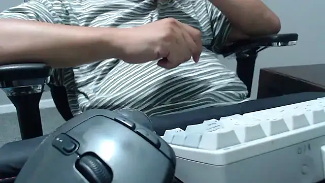 nimirole online show from 06-14-26, 08:22