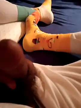 Snapshot of Dodge777 chatting on 11-17-25, 01:33 Dodge777 online show from 11-17-25, 01:33