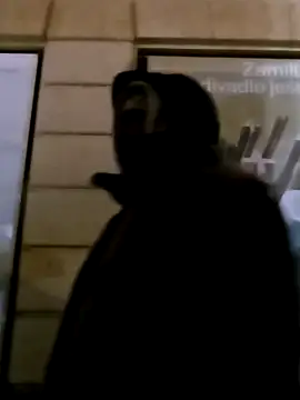 Dodge777 online show from 11-24-25, 09:25