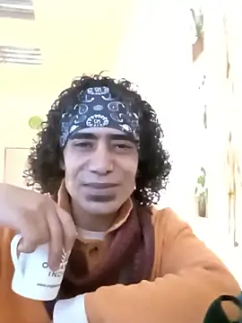 Dodge777 online show from 11-30-25, 02:21