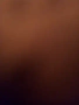 Dodge777 online show from 02-19-26, 02:40