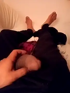 Dodge777 online show from 04-17-26, 08:12