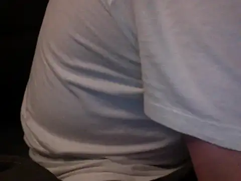 dirtything4u online show from 12-25-24, 09:22