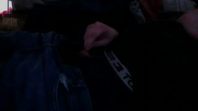 dirtything4u online show from 02-25-25, 10:50