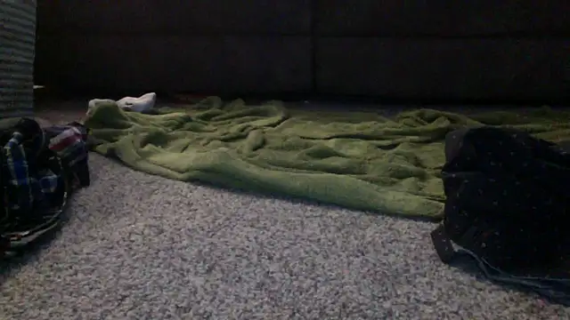 dirtything4u online show from 11-08-25, 06:29