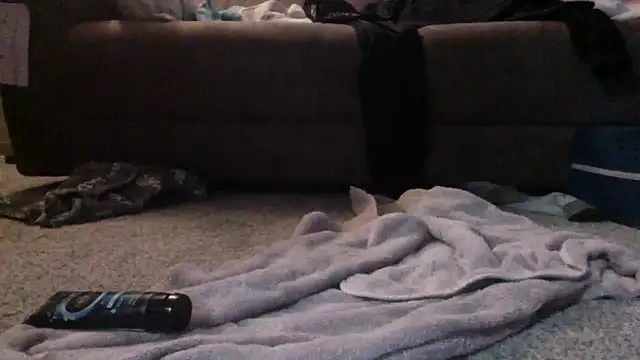 dirtything4u online show from 11-11-25, 06:08