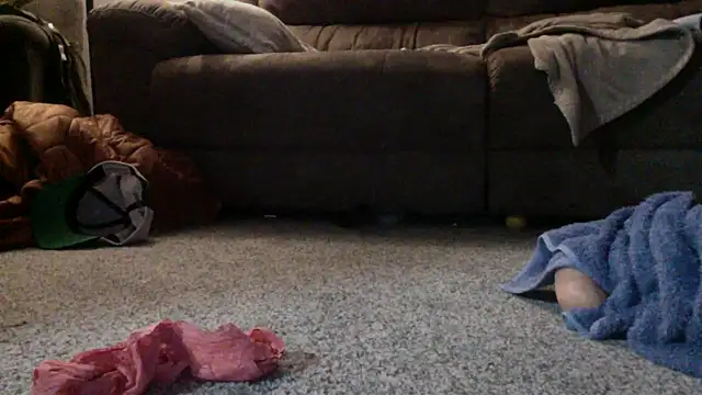 dirtything4u online show from 02-19-26, 11:23