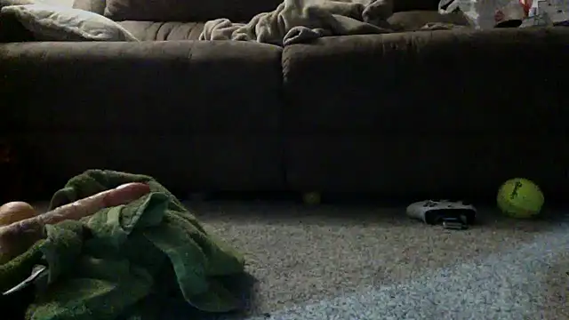 dirtything4u online show from 02-21-26, 12:00