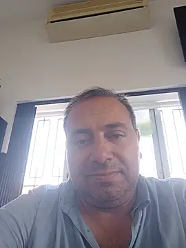 Snapshot of gladieitore chatting on 07-20-26, 05:59 gladieitore online show from 07-20-26, 05:59