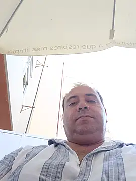 Snapshot of gladieitore chatting on 07-25-26, 06:38 gladieitore online show from 07-25-26, 06:38