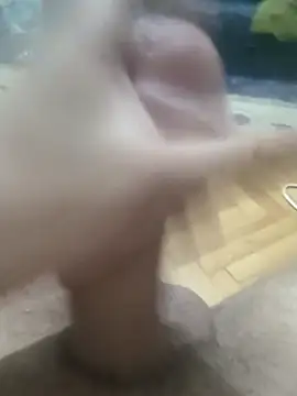 Konstantin21cm online show from 09-15-25, 03:28