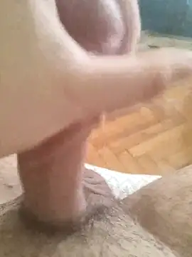 Konstantin21cm online show from 07-24-26, 11:41
