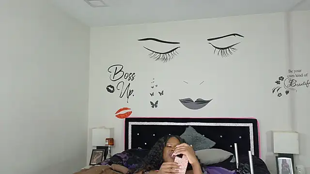 Snapshot of chocolatefantasyxxox chatting on 01-06-25, 03:09 chocolatefantasyxxox online show from 01-06-25, 03:09