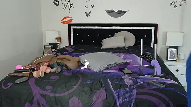 Snapshot of chocolatefantasyxxox chatting on 01-09-25, 08:22 chocolatefantasyxxox online show from 01-09-25, 08:22