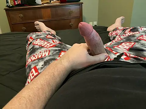 spanky10000 online show from 02-21-26, 08:21