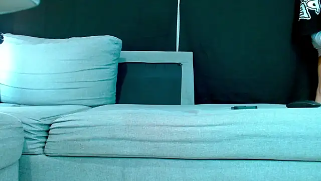 Danyer33 online show from 01-13-26, 02:28