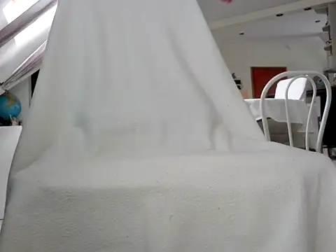 tom-atca2 online show from 01-06-25, 02:14