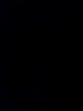 Snapshot of lifejet chatting on 03-18-25, 05:09 lifejet online show from 03-18-25, 05:09