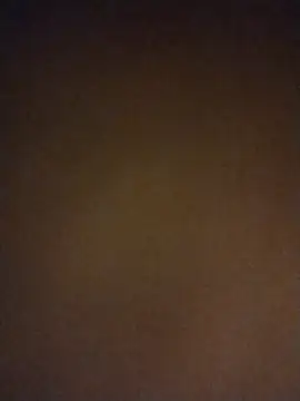 Snapshot of lifejet chatting on 03-18-25, 11:42 lifejet online show from 03-18-25, 11:42