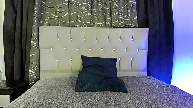 nova sex01 online show from 12-28-24, 05:12