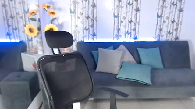 nova sex01 online show from 01-26-25, 06:28