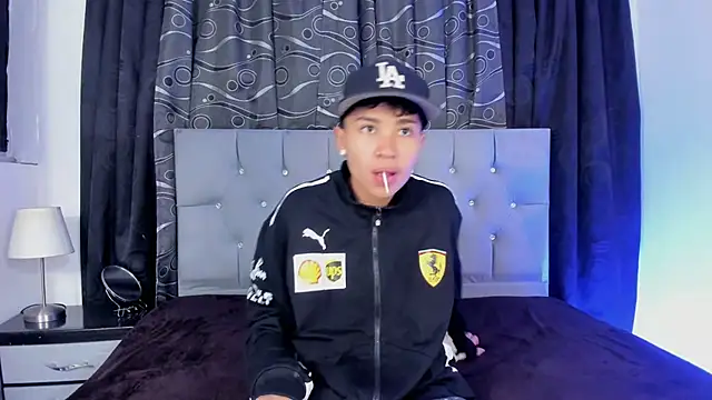 nova sex01 online show from 03-09-25, 04:05