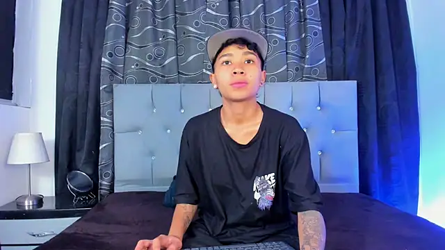 nova sex01 online show from 03-12-25, 04:41