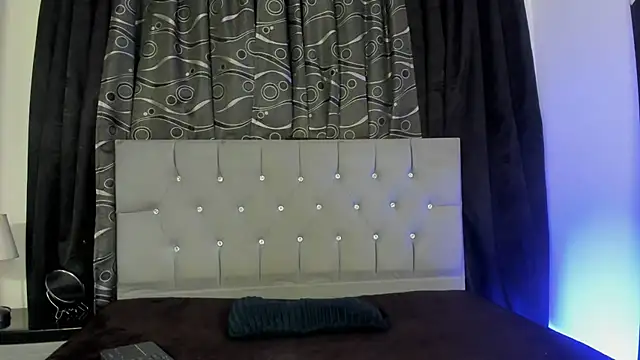 nova sex01 online show from 03-13-25, 02:38