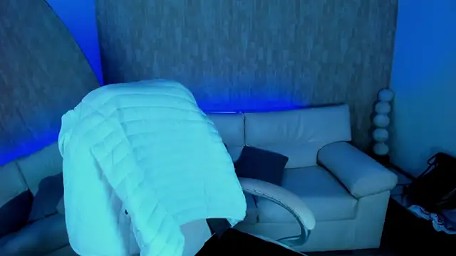 nova sex01 online show from 09-14-25, 04:44