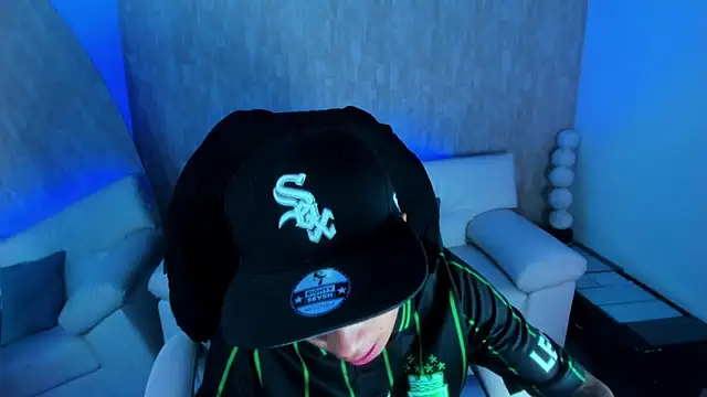 nova sex01 online show from 09-17-25, 03:41