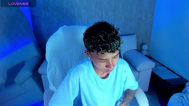 nova sex01 online show from 10-14-25, 04:13