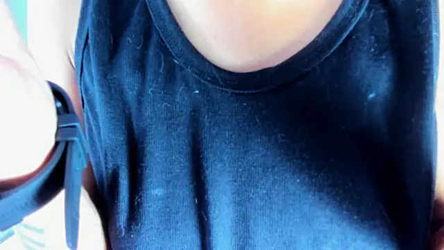 nova sex01 online show from 10-15-25, 05:07