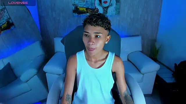 nova sex01 online show from 10-29-25, 03:53