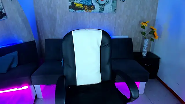 nova sex01 online show from 02-17-26, 04:42