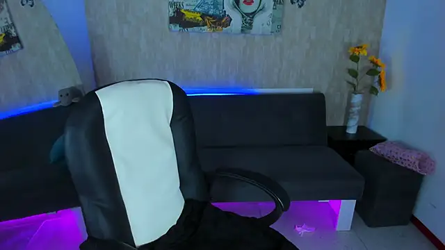 nova sex01 online show from 03-20-26, 09:30