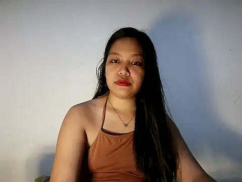 Snapshot of prettythalia chatting on 06-22-26, 01:52 prettythalia online show from 06-22-26, 01:52