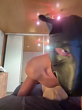 PlayDog123 online show from 09-25-25, 04:43