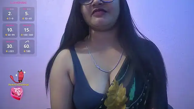 Pari-new online show from 01-11-25, 04:16