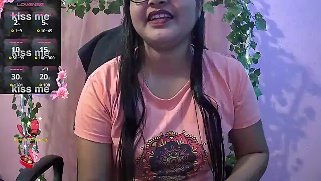 Pari-new online show from 02-27-26, 04:12