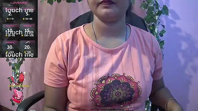 Pari-new online show from 06-01-26, 04:14