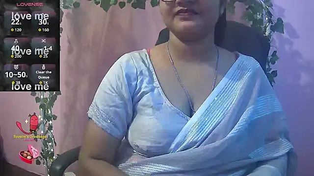 Pari-new online show from 07-18-26, 04:16