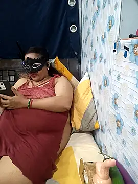 tina8th online show from 11-22-25, 05:56