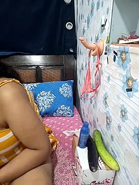 tina8th online show from 03-15-26, 04:46