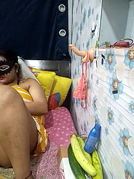 tina8th online show from 04-10-26, 04:44