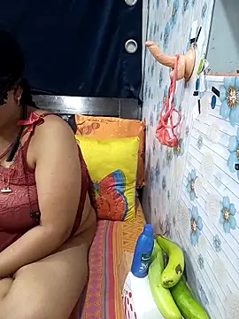 tina8th online show from 04-16-26, 04:41