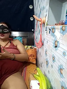 tina8th online show from 04-18-26, 04:22