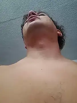 jorgeckingz online show from 12-12-24, 07:52