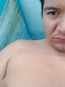 jorgeckingz online show from 12-18-24, 09:47
