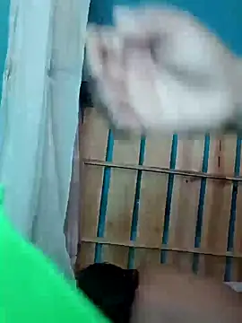 jorgeckingz online show from 02-16-25, 07:59